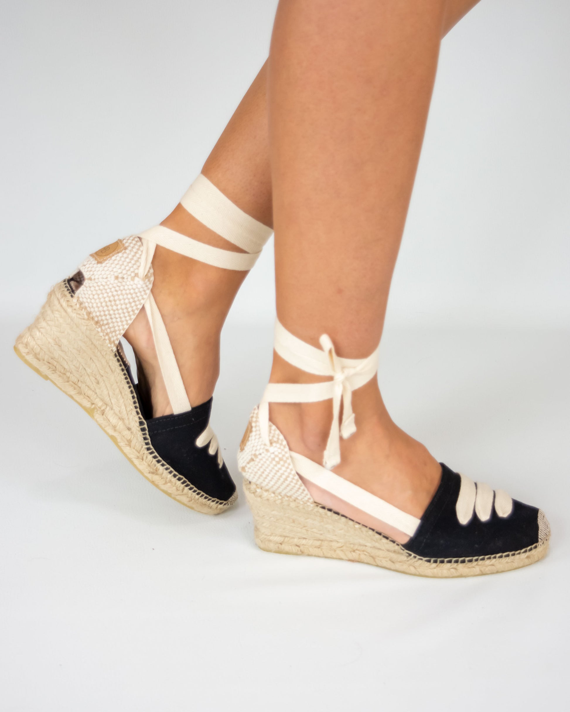 Rioja-02 – Laan Barcelona