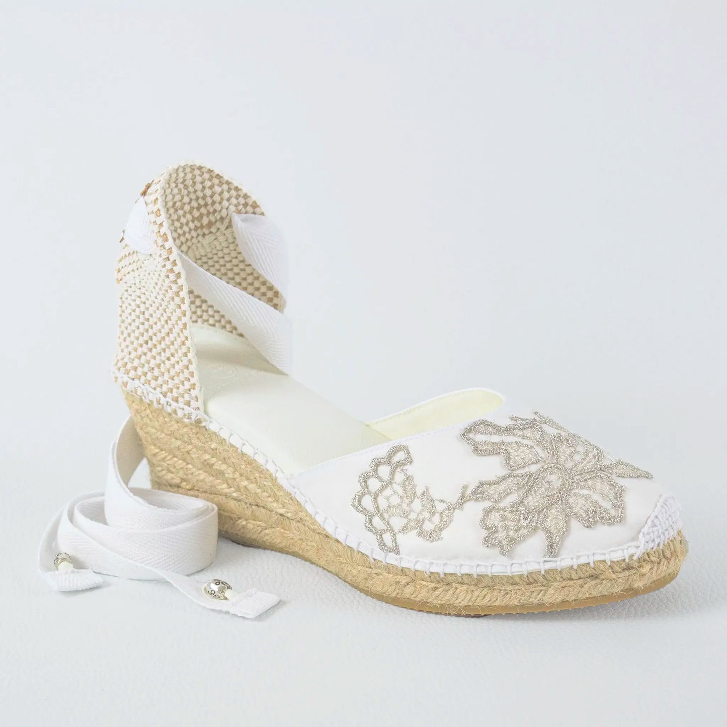 Arnedo 01 Novia Plata