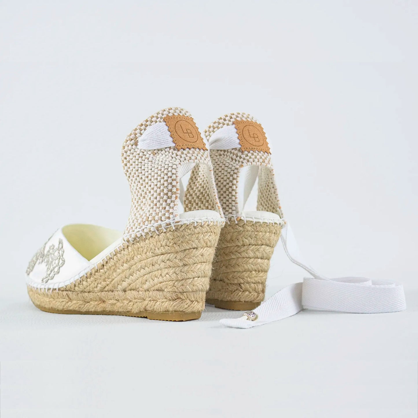 Arnedo 01 Novia Plata