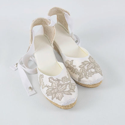 Arnedo 01 Novia Plata