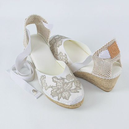 Arnedo 01 Novia Plata