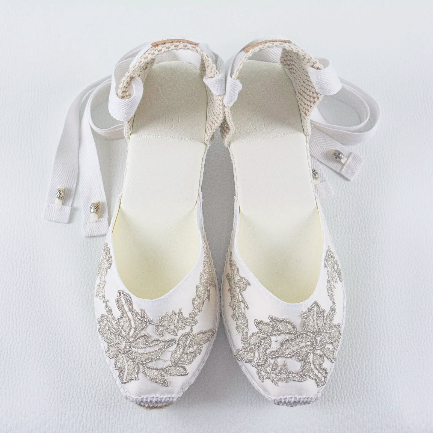 Arnedo 01 Novia Plata