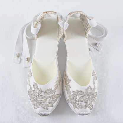 Arnedo 01 Novia Plata