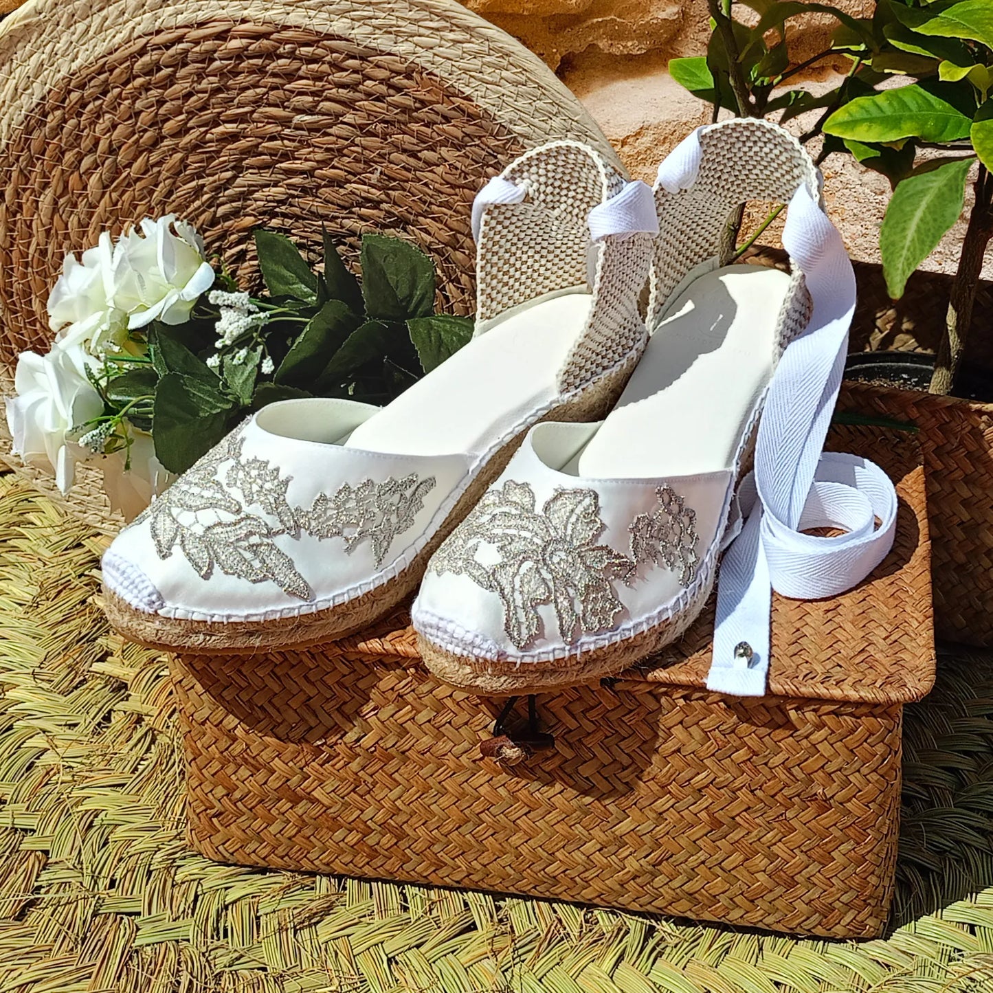 Arnedo 01 Novia Plata