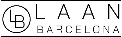 Laan Barcelona