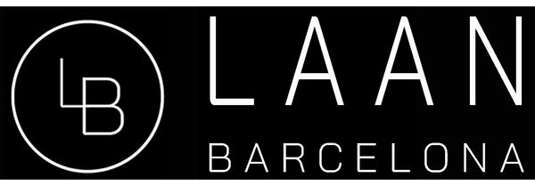 Laan Barcelona